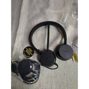 Jabra Evolve 20 Headset